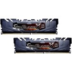 G.Skill 16GB DDR4 F4-3200C16D-16GFX