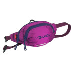 Trollkids Detská taška Trolltunga Hip bag Jr 495-236 1.2L