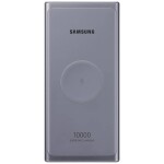 Samsung EB-U3300XJ