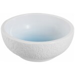 KERRA - Umývadlo na dosku KR-140 5907548118271