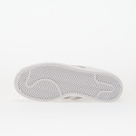 Tenisky adidas Superstar II Ftw White/ Grey Two/ Core Black EUR 43 1/3