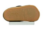 Froddo First Walk G1130024-2 Brown barefoot capáčky 20 EUR