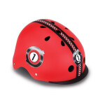 Prilba Globber Elite Lights Jr 507-102 HS-TNK-000013847 deti NEPLATÍ