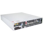 MEAN WELL SHP-30K-115 spínaný zdroj 115 V 261 A 30000 W; SHP-30K-115