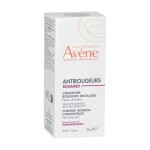 AVENE Antirougeurs rosamed koncentrát 30 ml