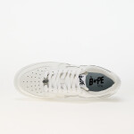 Tenisky A BATHING APE Bape Sta 3 M2 White EUR 42