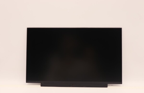 Lenovo DISPLAY FRU HK MB140AN01-5