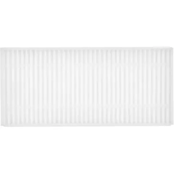 Sencor SRX 9104 / HEPA filter pre Sencor SRV 91x (8590669355242)
