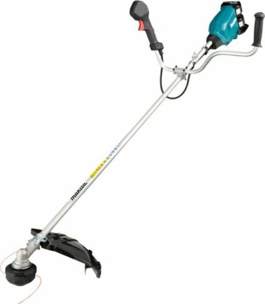 Makita Krovinorez akumulátorowa 2x18V (DUR369APT2)