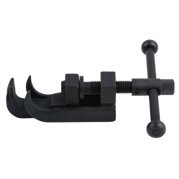 KS Tools 150.1211 Zariadenie na pridržiavanie zdvihátka ventilu; 150.1211