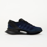 Tenisky Y-3 S-Gendo Run Dark Blue/ Black/ Collegiate Navy EUR 38 2/3
