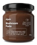 Vilgain Hubová pasta – 170 g