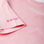 Tričko Hi-Tec Nina Jrg Jr 92800406460