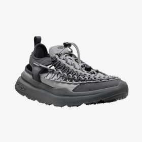 Tenisky KEEN Uneek Wk Men Magnet EUR 43