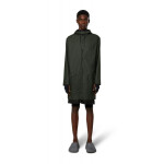 Bunda do dažďa Rains Long Jacket 12020 03 L