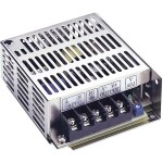 Spínaný zdroj SunPower Technologies SPS 035-24 24 V/DC 1.5 A 35 W; SPS 035-24