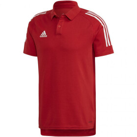 Condivo 20 Adidas XS