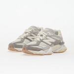 Tenisky New Balance 9060 Slate Grey EUR 38