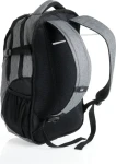 Hi-Tec Tobby 92800080138 backpack sivý 25l