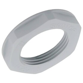 LAPP SKINTOP® GMP-GL NPT 3/4 RAL 7001 SGY o. N/A 100 ks; 53019321