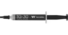 Thermaltake TG-30 / Teplovodivá pasta / 4 g (CL-O023-GROSGM-A)