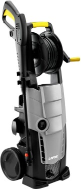 Lavor LAVOR MYJKA GALAXY 160 GL/2500W/160BAR