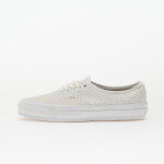 Tenisky Vans LX Authentic 44 Twed White EUR 44.5