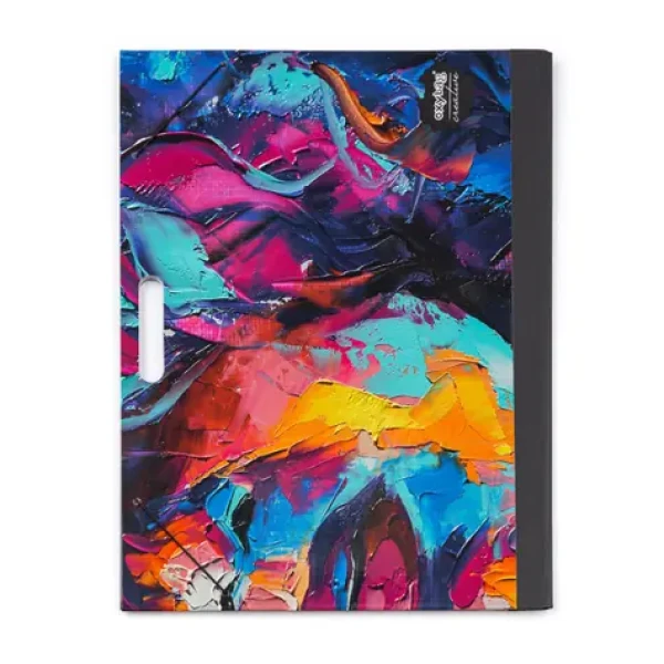 OXYBAG Sloha A3 na výkresy PICASSO Akryl 2 (6-99723)