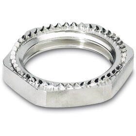 EMV nut SACC-M16-KD-NUT-SH 1440164 Phoenix Contact; 1440164