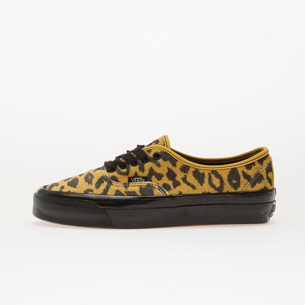 Tenisky Vans LX Authentic 44 Leopard EUR 36.5