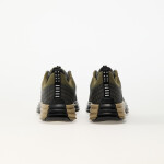 Tenisky Nike Lunar Roam Prm Medium Olive/ Black-Iron Grey-Khaki EUR 40.5