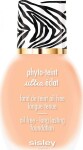 Sisley Rozjasňujúci tekutý make-up (Phyto-Teint Ultra Éclat make-up 30 ml