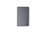 Tactical MagForce Relief 10000mAh (57983125419)