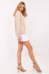 Blúzka model 208156 Taliansko Moda universal