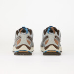 Tenisky Salomon XA Pro 3D Pearl Blue/ Mustang Brown/ Mykonos Blue EUR 42