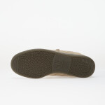Tenisky adidas Punstock Spzl Blanch Cargo/ Cardboard/ Blanch Cargo EUR 46 2/3