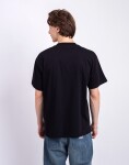 Carhartt WIP S/S Hot Cob T-Shirt Black S
