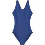 Plavky 4F F082 W 4FWSS25USWSF082 31S 2 XL
