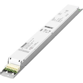 Tridonic LED driver konštantný prúd 100 W 250 - 700 mA 80 - 220 V stmievateľný; 28000661