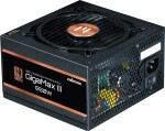 Zalman GigaMax III 850W (ZM850-GV3)