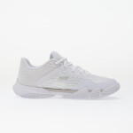 Tenisky Babolat Premura 3 Women White/ Silver EUR 38