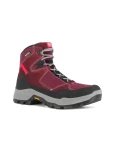 Alpina IRIN 2.0 BORDO 39 3852-39