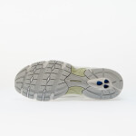 Tenisky New Balance 530 Reflection EUR 42