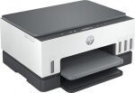 HP Smart Tank 670 (6UU48A)