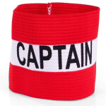 KAPITÁNSKA PÁSKA NA RUKU Č. 10 CAB-LI100 NEPLATÍ