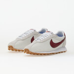 Tenisky Nike W Ld-1000 Summit White/ Dark Team Red-Sail EUR 43