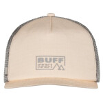 Buff Pack Trucker Cap jedna velikost