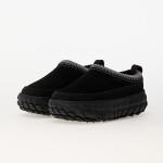 Tenisky UGG M Venture Daze Black EUR 44