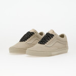 Tenisky Vans Old Skool Mono Taupe EUR 43