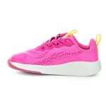 Naw Ehuna Fly Super Pink Baby barefoot tenisky 23 EUR